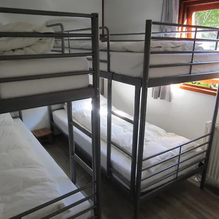 6 Persoons Vakantiehuis Veluwe Zwembad Spa * フォールトハイゼン