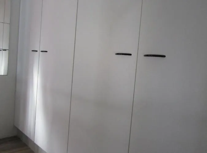 キャンプ場 6 Persoons Vakantiehuis Veluwe Zwembad Spa *