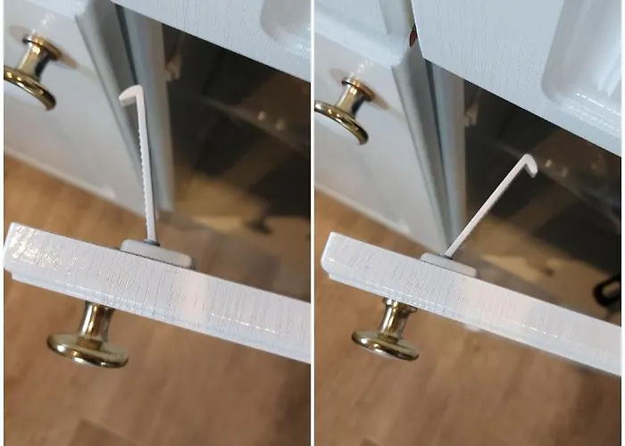 6 Persoons Vakantiehuis Veluwe Zwembad Spa Campsite *