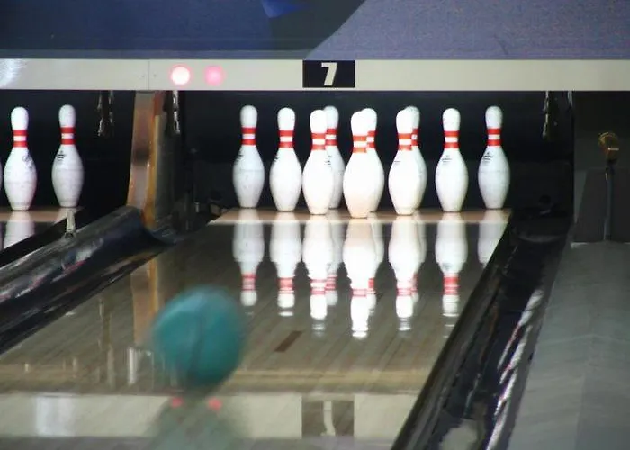 6 Persoons Vakantiehuis Veluwe Zwembad Spa Campsite Voorthuizen