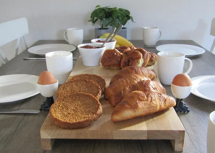 Camping 6 Persoons Vakantiehuis Veluwe Zwembad Spa *